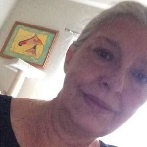 Meet your Posher, Sonia